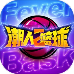 bsports网页版在线登录入口