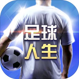 c7电子娱乐app官网版