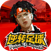 bsports官网登录