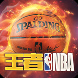 bsport体育最新版