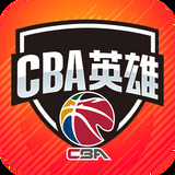 c7娱乐电子游戏官网