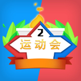 金年会·体育APP