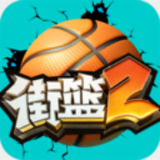 bsport体育app