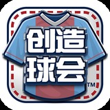 bsports官网 必一运动