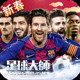 必一运动·(b-sports)官方网站