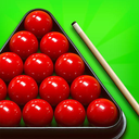 开元棋官方网站下载app