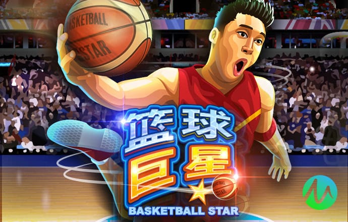 bsports必一中国