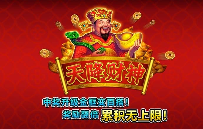 hth网页版在线登录