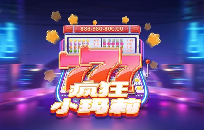 k1体育app官网下载