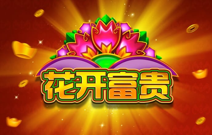 金年会·体育APP