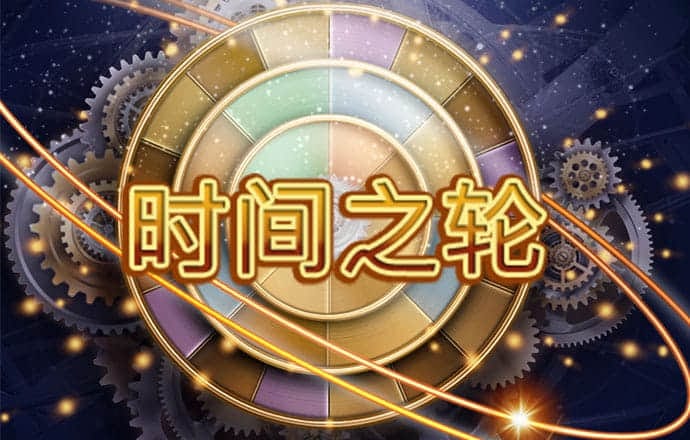 bsport体育最新版