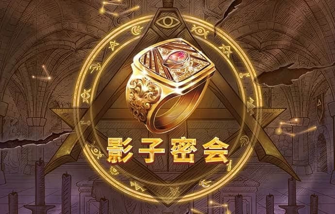 hth官网登录入口