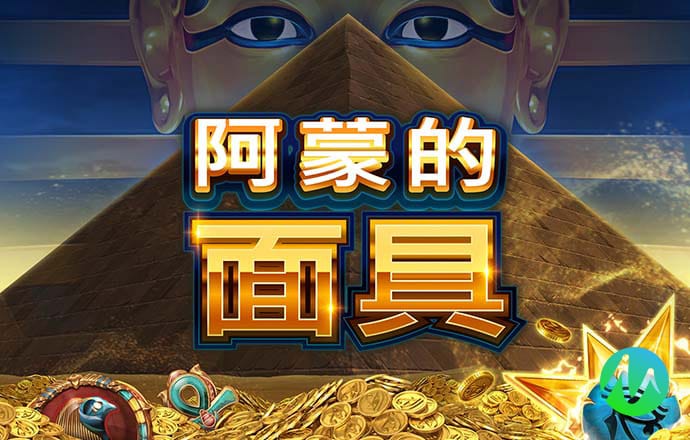 yl66.vip金沙棋牌