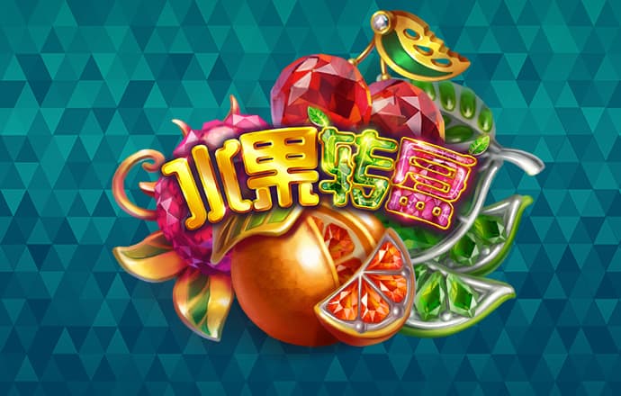 爱体育app下载登录页面