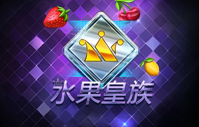 金沙js3833官方版